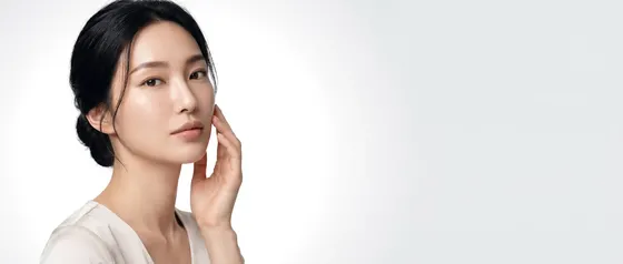 가상모델 #44 히어로 섹션 35