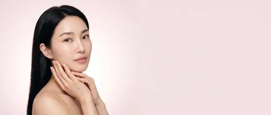 가상모델 #44 히어로 섹션 36