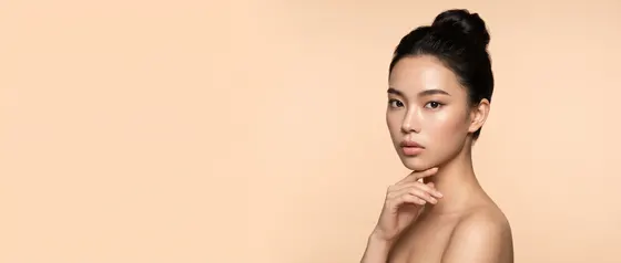 가상모델 #1919 히어로 섹션 25