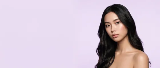 가상모델 #1919 히어로 섹션 29