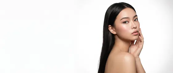 가상모델 #1919 히어로 섹션 32