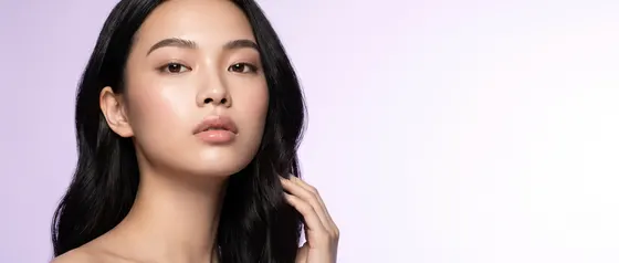 가상모델 #1919 히어로 섹션 34