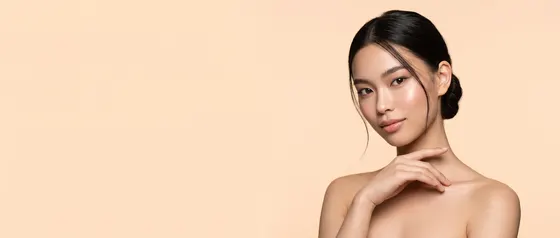가상모델 #1919 히어로 섹션 36