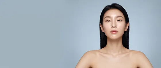 가상모델 #77 히어로 섹션 25