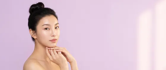 가상모델 #77 히어로 섹션 26