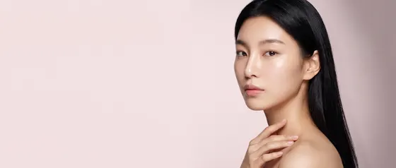 가상모델 #77 히어로 섹션 27