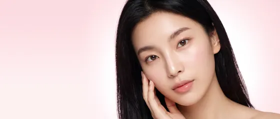 가상모델 #77 히어로 섹션 29