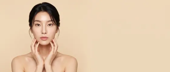 가상모델 #77 히어로 섹션 30