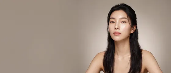 가상모델 #77 히어로 섹션 31