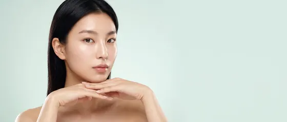 가상모델 #77 히어로 섹션 32