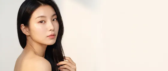 가상모델 #77 히어로 섹션 33