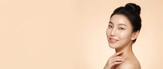 가상모델 #77 히어로 섹션 34