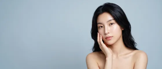 가상모델 #77 히어로 섹션 35