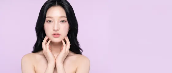 가상모델 #117 히어로 섹션 25