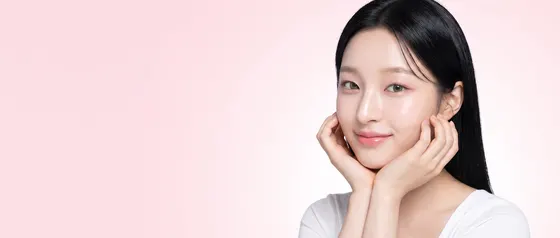 가상모델 #117 히어로 섹션 26