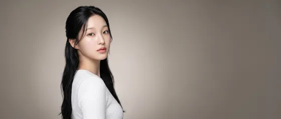 가상모델 #117 히어로 섹션 27
