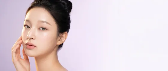 가상모델 #117 히어로 섹션 29
