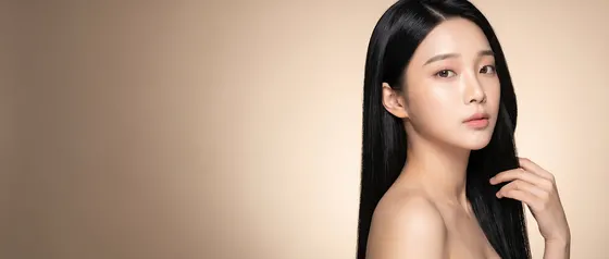 히어로 섹션 21:9