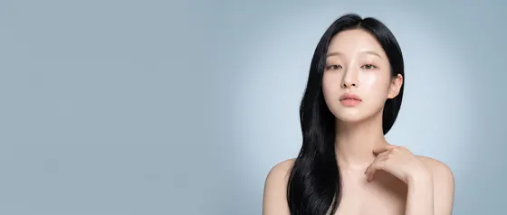 가상모델 #117 히어로 섹션 30