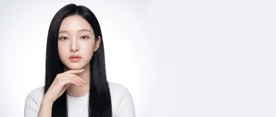 가상모델 #117 히어로 섹션 31