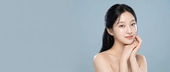 가상모델 #117 히어로 섹션 32