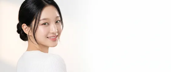가상모델 #117 히어로 섹션 33