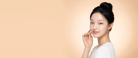 가상모델 #117 히어로 섹션 34