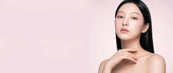 가상모델 #117 히어로 섹션 35