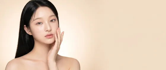 가상모델 #117 히어로 섹션 36