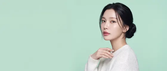 가상모델 #69 히어로 섹션 25