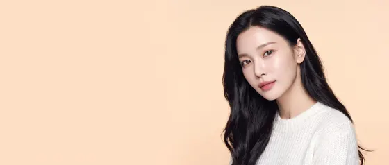가상모델 #69 히어로 섹션 27