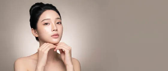 히어로 섹션 21:9