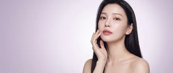 가상모델 #69 히어로 섹션 29