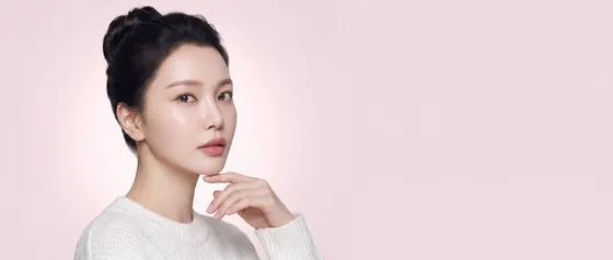 가상모델 #69 히어로 섹션 30
