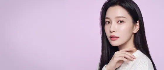 가상모델 #69 히어로 섹션 31