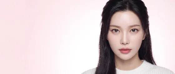 가상모델 #69 히어로 섹션 32