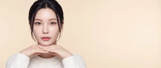 가상모델 #69 히어로 섹션 33