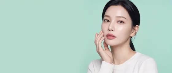 가상모델 #69 히어로 섹션 35