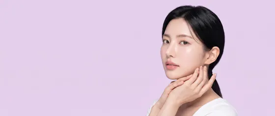 가상모델 #63 히어로 섹션 25