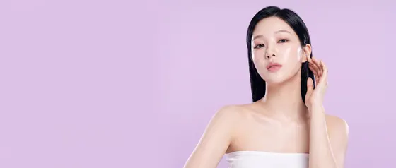 히어로 섹션 21:9