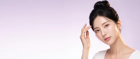 가상모델 #63 히어로 섹션 26