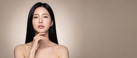 가상모델 #63 히어로 섹션 27