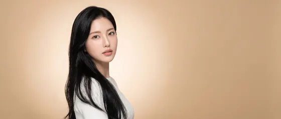 가상모델 #63 히어로 섹션 28