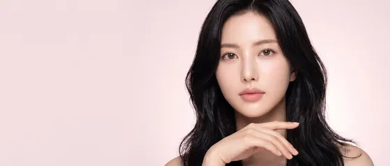 가상모델 #63 히어로 섹션 29