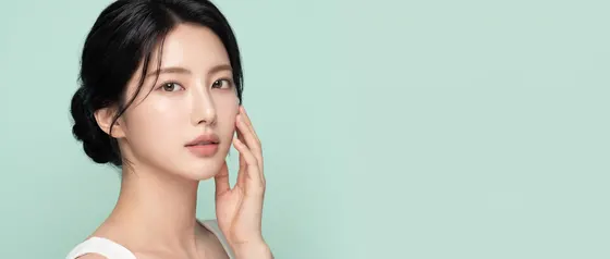 가상모델 #63 히어로 섹션 30