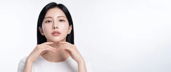 가상모델 #63 히어로 섹션 32
