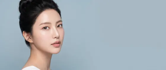 가상모델 #63 히어로 섹션 34