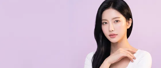 가상모델 #63 히어로 섹션 35