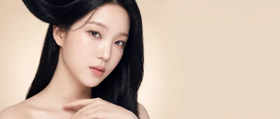 히어로 섹션 21:9