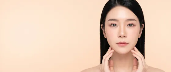 가상모델 #68 히어로 섹션 26